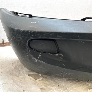 Mercedes Sprinter 906 NCV3 Front Bumper 2006 TO 2013 A9068800170 Genuine - Image 5