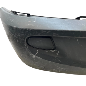 Mercedes Sprinter 906 NCV3 Front Bumper 2006 TO 2013 A9068800170 Genuine - Image 5