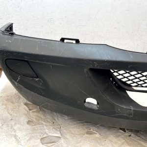 Mercedes Sprinter 906 NCV3 Front Bumper 2006 TO 2013 A9068800170 Genuine - Image 6