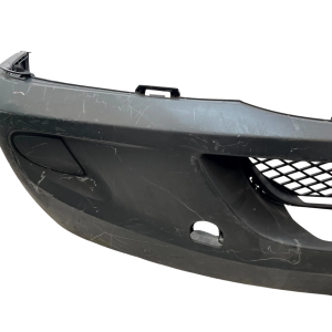 Mercedes Sprinter 906 NCV3 Front Bumper 2006 TO 2013 A9068800170 Genuine - Image 6