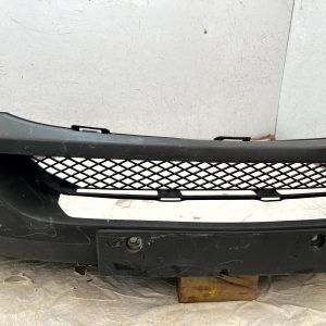 Mercedes Sprinter 906 NCV3 Front Bumper 2006 TO 2013 A9068800170 Genuine - Image 7