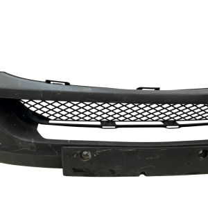 Mercedes Sprinter 906 NCV3 Front Bumper 2006 TO 2013 A9068800170 Genuine - Image 7