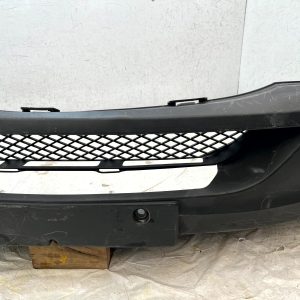 Mercedes Sprinter 906 NCV3 Front Bumper 2006 TO 2013 A9068800170 Genuine - Image 8