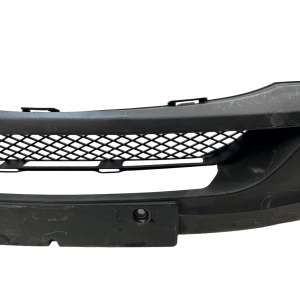 Mercedes Sprinter 906 NCV3 Front Bumper 2006 TO 2013 A9068800170 Genuine - Image 8