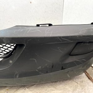 Mercedes Sprinter 906 NCV3 Front Bumper 2006 TO 2013 A9068800170 Genuine - Image 9