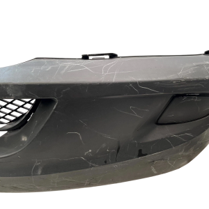 Mercedes Sprinter 906 NCV3 Front Bumper 2006 TO 2013 A9068800170 Genuine - Image 9