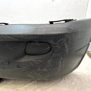 Mercedes Sprinter 906 NCV3 Front Bumper 2006 TO 2013 A9068800170 Genuine - Image 10