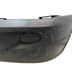 Mercedes Sprinter 906 NCV3 Front Bumper 2006 TO 2013 A9068800170 Genuine - Image 10