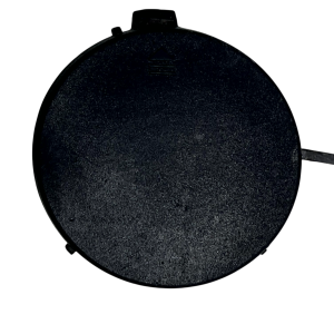 Mercedes Sprinter Front Bumper Tow Hook Cover 2013 To 2018 16868 Genuine - Image 3