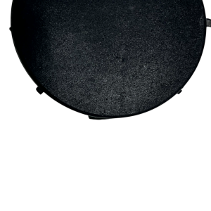 Mercedes Sprinter Front Bumper Tow Hook Cover 2013 To 2018 16868 Genuine - Image 4