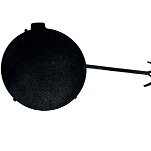 Mercedes Sprinter Front Bumper Tow Hook Cover 2013 To 2018 16868 Genuine