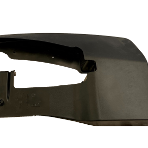 Mercedes Sprinter W906 Front Right Mud Flap Guard 2006-2017 A9068820104 Genuine