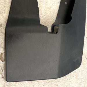 Mercedes Sprinter W906 Front Right Mud Flap Guard 2006-2017 A9068820104 Genuine - Image 5