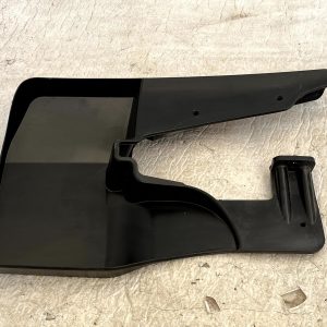 Mercedes Sprinter W906 Front Right Mud Flap Guard 2006-2017 A9068820104 Genuine - Image 6