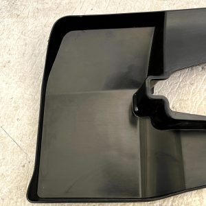 Mercedes Sprinter W906 Front Right Mud Flap Guard 2006-2017 A9068820104 Genuine - Image 7