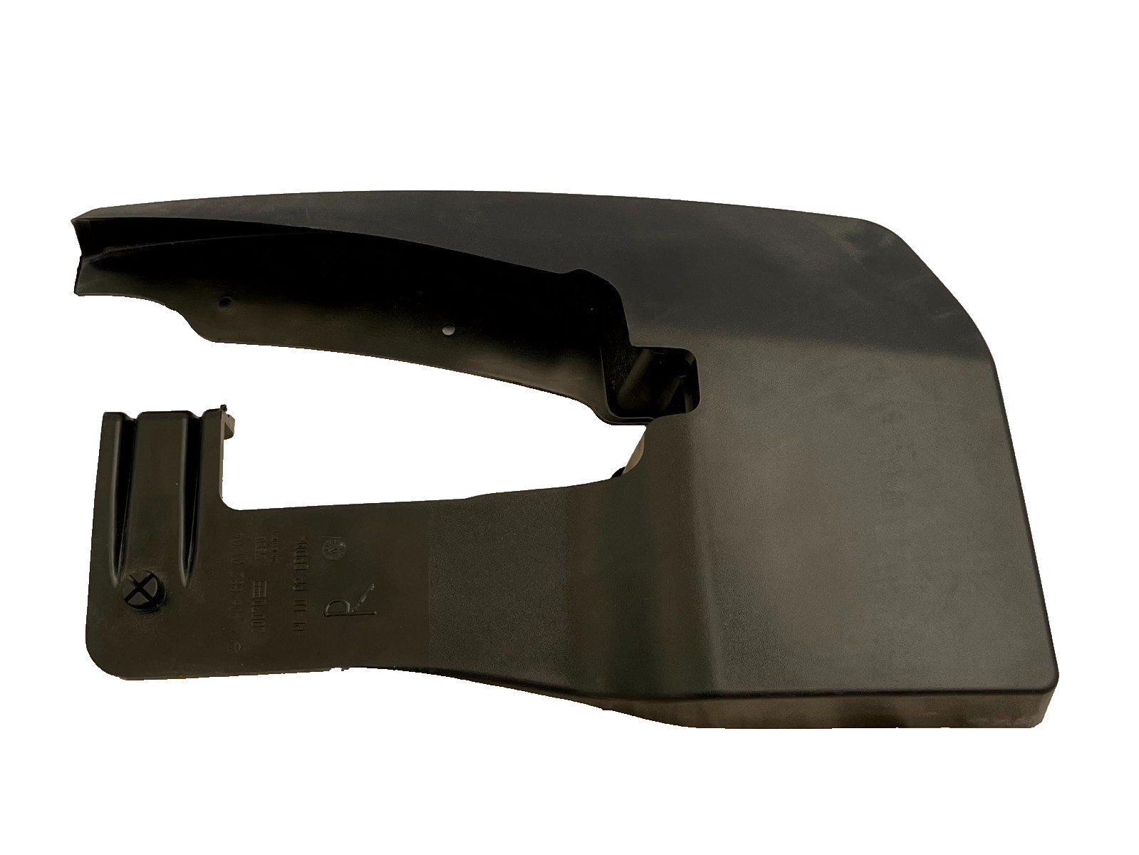 Mercedes Sprinter W906 Front Right Mud Flap Guard 2006-2017 A9068820104 Genuine