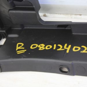 Mercedes Sprinter W906 Rear Bumper Support Bracket 2006-2013 A9068802571 Genuine - Image 11