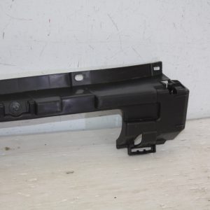 Mercedes Sprinter W906 Rear Bumper Support Bracket 2006-2013 A9068802571 Genuine - Image 3
