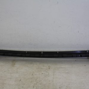 Mercedes Sprinter W906 Rear Bumper Support Bracket 2006-2013 A9068802571 Genuine