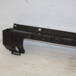 Mercedes Sprinter W906 Rear Bumper Support Bracket 2006-2013 A9068802571 Genuine - Image 6