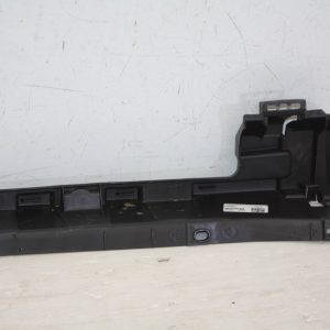 Mercedes Sprinter W906 Rear Bumper Support Bracket 2006-2013 A9068802571 Genuine - Image 7