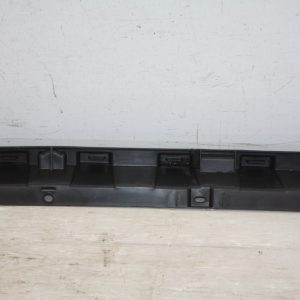 Mercedes Sprinter W906 Rear Bumper Support Bracket 2006-2013 A9068802571 Genuine - Image 8