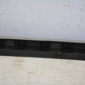 Mercedes Sprinter W906 Rear Bumper Support Bracket 2006-2013 A9068802571 Genuine - Image 9