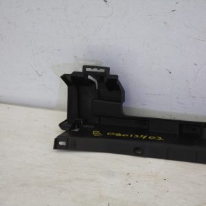 Mercedes Sprinter W906 Rear Bumper Support Bracket 2006-2013 A9068802571 Genuine - Image 10