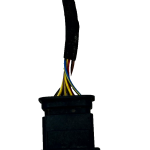 Mercedes Sprinter W906 Wiring Loom Harness Plug Connector A0485454228 Genuine 178529912579