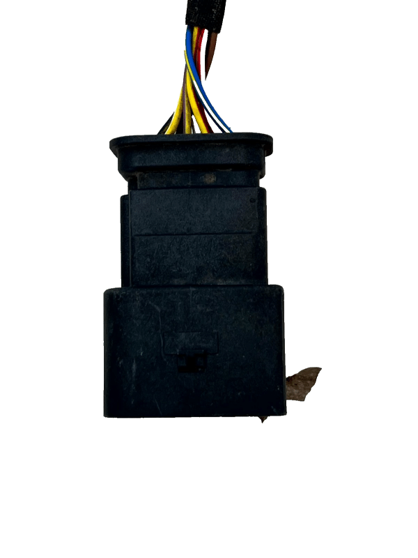 Mercedes Sprinter W906 Wiring Loom Harness Plug Connector A0485454228 Genuine 1 Mercedes Sprinter W906 Wiring Loom Harness Plug Connector A0485454228 Genuine 178529912579 2