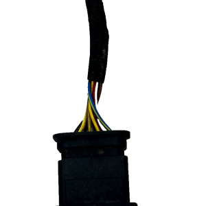 Mercedes Sprinter W906 Wiring Loom Harness Plug Connector A0485454228 Genuine 9 Mercedes Sprinter W906 Wiring Loom Harness Plug Connector A0485454228 Genuine - Image 1
