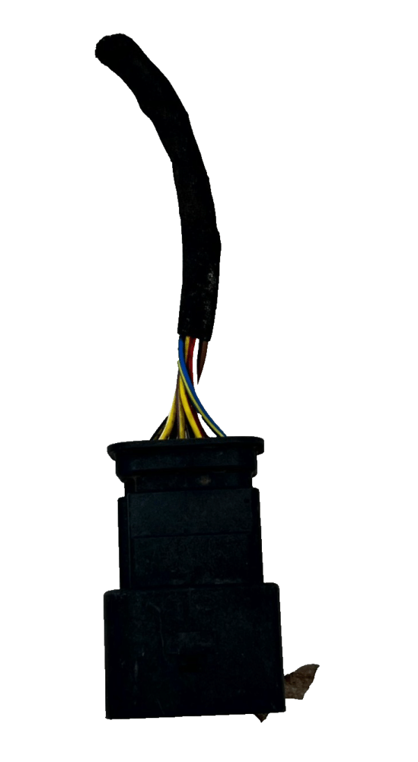 Mercedes-Sprinter-W906-Wiring-Loom-Harness-Plug-Connector-A0485454228-Genuine-178529912579 Mercedes Sprinter W906 Wiring Loom Harness Plug Connector A0485454228 Genuine 178529912579