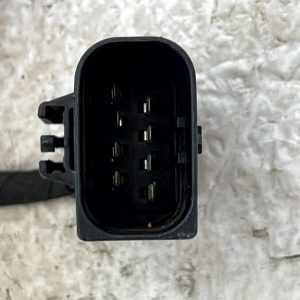 Mercedes Sprinter W906 Wiring Loom Harness Plug Connector A0485454228 Genuine 15 Mercedes Sprinter W906 Wiring Loom Harness Plug Connector A0485454228 Genuine - Image 7
