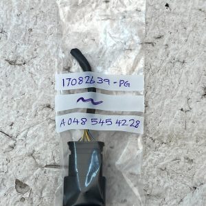 Mercedes Sprinter W906 Wiring Loom Harness Plug Connector A0485454228 Genuine 17 Mercedes Sprinter W906 Wiring Loom Harness Plug Connector A0485454228 Genuine - Image 9