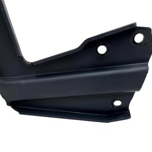 Mercedes Sprinter W907 Rear Bumper Step Cover 2018 ON A9075230200 Genuine - Image 12