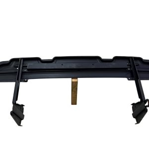 Mercedes Sprinter W907 Rear Bumper Step Cover 2018 ON A9075230200 Genuine - Image 14