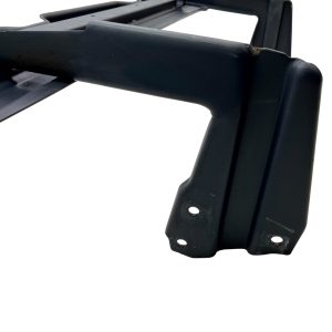 Mercedes Sprinter W907 Rear Bumper Step Cover 2018 ON A9075230200 Genuine - Image 16