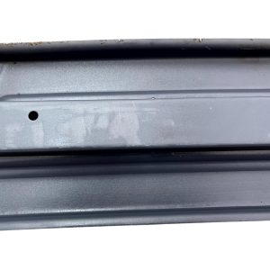 Mercedes Sprinter W907 Rear Bumper Step Cover 2018 ON A9075230200 Genuine - Image 18