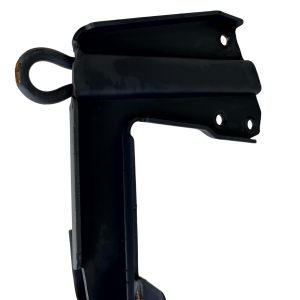 Mercedes Sprinter W907 Rear Bumper Step Cover 2018 ON A9075230200 Genuine - Image 21