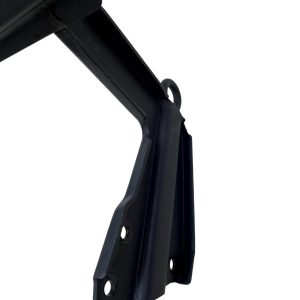 Mercedes Sprinter W907 Rear Bumper Step Cover 2018 ON A9075230200 Genuine - Image 6