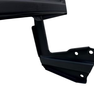 Mercedes Sprinter W907 Rear Bumper Step Cover 2018 ON A9075230200 Genuine - Image 8