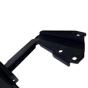 Mercedes Sprinter W907 Rear Bumper Step Cover 2018 ON A9075230200 Genuine - Image 9