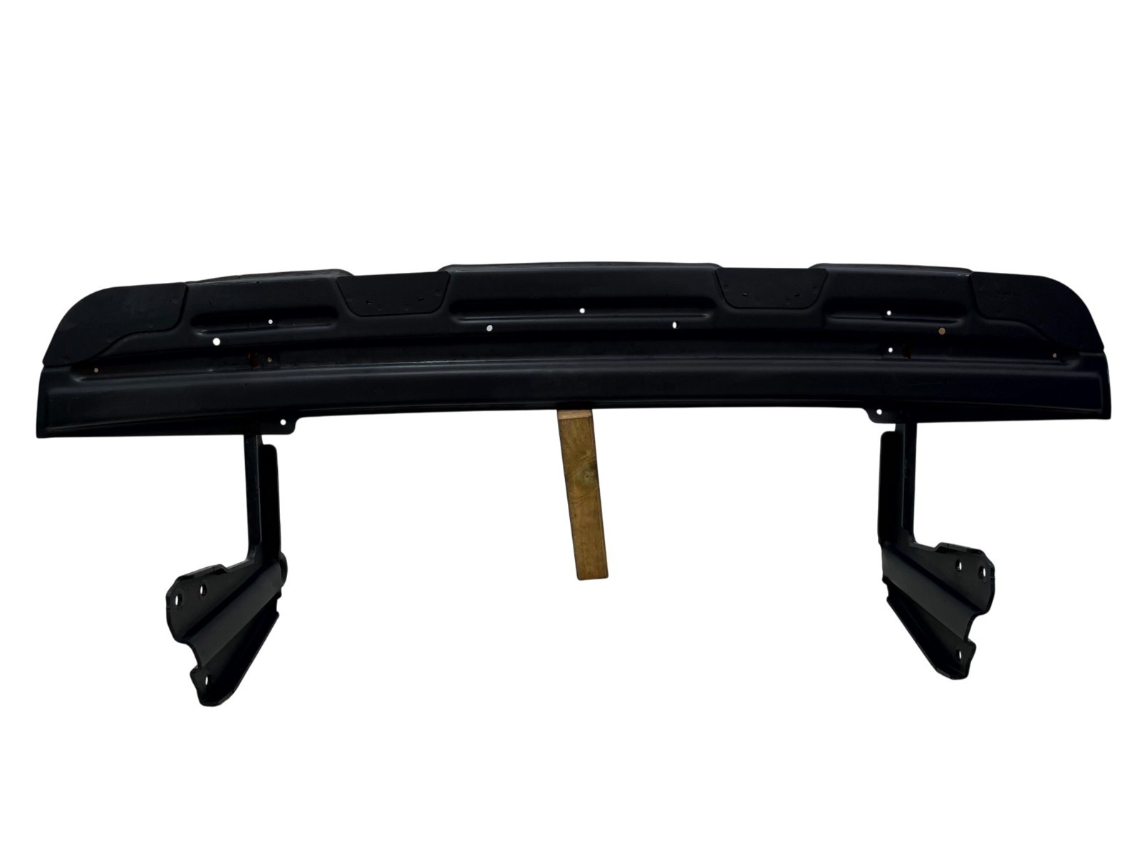 Mercedes Sprinter W907 Rear Bumper Step Cover 2018 ON A9075230200 Genuine