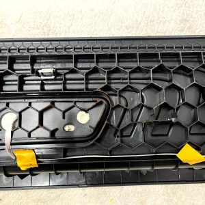 Mercedes V Class Rear Right Door Entrance Step Trim 15 TO 20 A4476802606 Genuine - Image 13