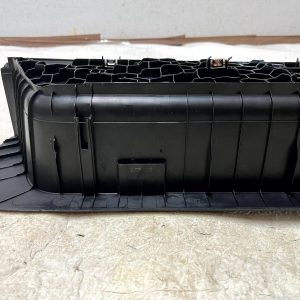 Mercedes V Class Rear Right Door Entrance Step Trim 15 TO 20 A4476802606 Genuine - Image 16