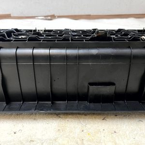 Mercedes V Class Rear Right Door Entrance Step Trim 15 TO 20 A4476802606 Genuine - Image 17