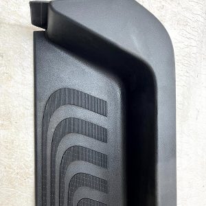 Mercedes V Class Rear Right Door Entrance Step Trim 15 TO 20 A4476802606 Genuine - Image 3