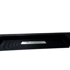 Mercedes V Class Rear Right Door Entrance Step Trim 15 TO 20 A4476802606 Genuine