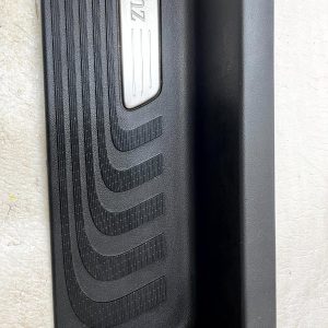 Mercedes V Class Rear Right Door Entrance Step Trim 15 TO 20 A4476802606 Genuine - Image 6