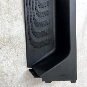 Mercedes V Class Rear Right Door Entrance Step Trim 15 TO 20 A4476802606 Genuine - Image 7